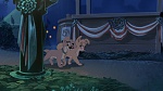 Image Lady and the Tramp II: Scamp's Adventure