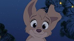Lady and the Tramp II: Scamp's Adventure picture