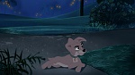 Lady and the Tramp II: Scamp's Adventure picture