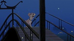 Lady and the Tramp II: Scamp's Adventure picture