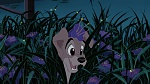 Lady and the Tramp II: Scamp's Adventure picture