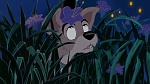 Lady and the Tramp II: Scamp's Adventure picture