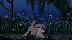 Lady and the Tramp II: Scamp's Adventure picture