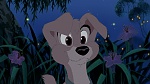Lady and the Tramp II: Scamp's Adventure picture