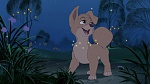 Lady and the Tramp II: Scamp's Adventure picture