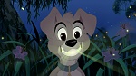 Lady and the Tramp II: Scamp's Adventure picture