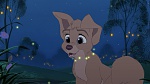 Lady and the Tramp II: Scamp's Adventure picture