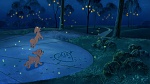 Lady and the Tramp II: Scamp's Adventure picture