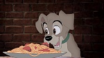 Lady and the Tramp II: Scamp's Adventure picture