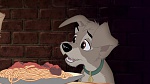 Lady and the Tramp II: Scamp's Adventure picture