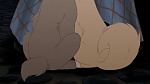 Lady and the Tramp II: Scamp's Adventure picture