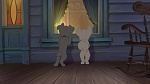Lady and the Tramp II: Scamp's Adventure picture