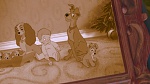 Image Lady and the Tramp II: Scamp's Adventure