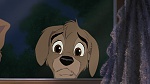 Lady and the Tramp II: Scamp's Adventure picture