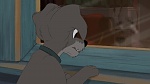Lady and the Tramp II: Scamp's Adventure picture