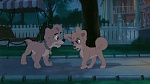 Lady and the Tramp II: Scamp's Adventure picture