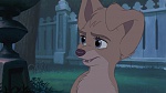 Lady and the Tramp II: Scamp's Adventure picture