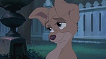 Lady and the Tramp II: Scamp's Adventure picture