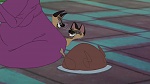 Lady and the Tramp II: Scamp's Adventure picture