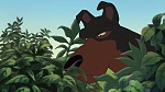 Lady and the Tramp II: Scamp's Adventure picture