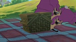 Lady and the Tramp II: Scamp's Adventure picture