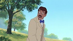 Lady and the Tramp II: Scamp's Adventure picture