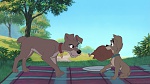 Lady and the Tramp II: Scamp's Adventure picture