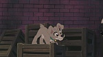 Lady and the Tramp II: Scamp's Adventure picture
