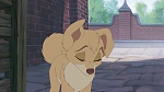 Lady and the Tramp II: Scamp's Adventure picture