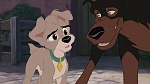 Lady and the Tramp II: Scamp's Adventure picture