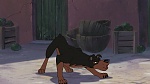 Lady and the Tramp II: Scamp's Adventure picture