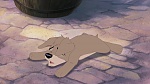 Image Lady and the Tramp II: Scamp's Adventure