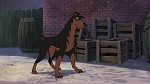 Lady and the Tramp II: Scamp's Adventure picture