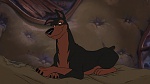 Lady and the Tramp II: Scamp's Adventure picture