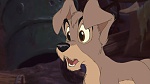 Lady and the Tramp II: Scamp's Adventure picture