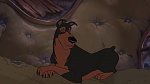 Image Lady and the Tramp II: Scamp's Adventure