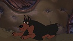 Lady and the Tramp II: Scamp's Adventure picture