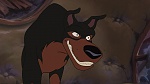 Lady and the Tramp II: Scamp's Adventure picture