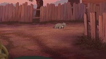 Lady and the Tramp II: Scamp's Adventure picture