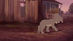 Lady and the Tramp II: Scamp's Adventure picture
