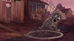 Lady and the Tramp II: Scamp's Adventure picture
