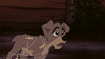 Lady and the Tramp II: Scamp's Adventure picture