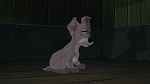 Lady and the Tramp II: Scamp's Adventure picture