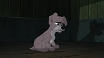 Lady and the Tramp II: Scamp's Adventure picture