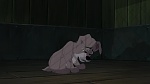 Lady and the Tramp II: Scamp's Adventure picture