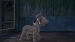 Lady and the Tramp II: Scamp's Adventure picture