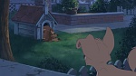 Lady and the Tramp II: Scamp's Adventure picture