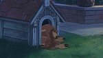 Lady and the Tramp II: Scamp's Adventure picture