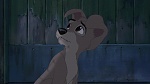 Image Lady and the Tramp II: Scamp's Adventure