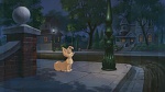Lady and the Tramp II: Scamp's Adventure picture